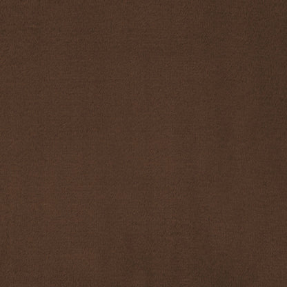 Lova užtiesalas HA7208, antklodė 200x220 cm, sofa užklotas, ruda