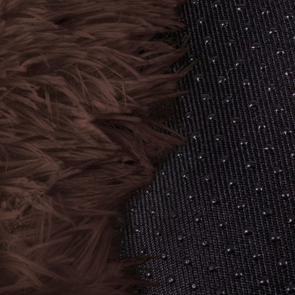 Šuns arba katės guolis  PA0140 50 CM