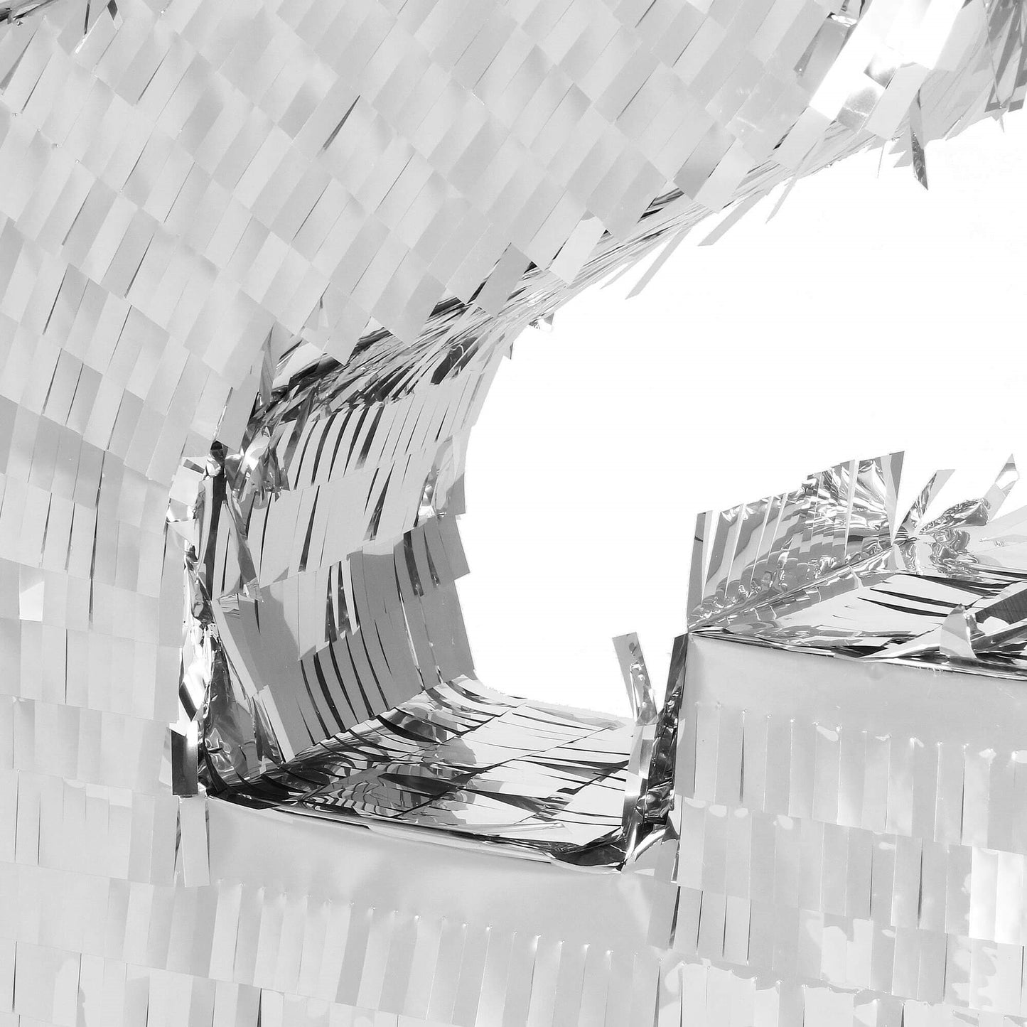 Gimtadienio pinjata  PIN003, skaičius 2, vaikams