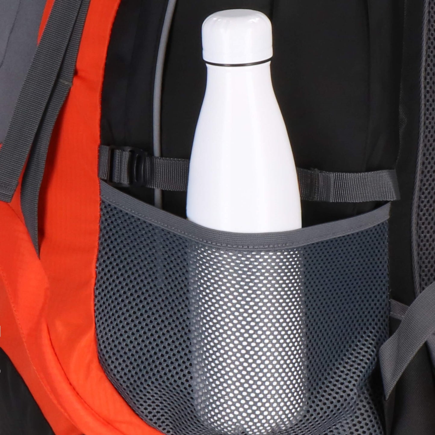 Turistinė - žygio kuprinė  CS0128 65+5 L