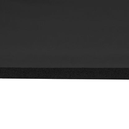 Jogos kilimėlis  YG0029 183 cm