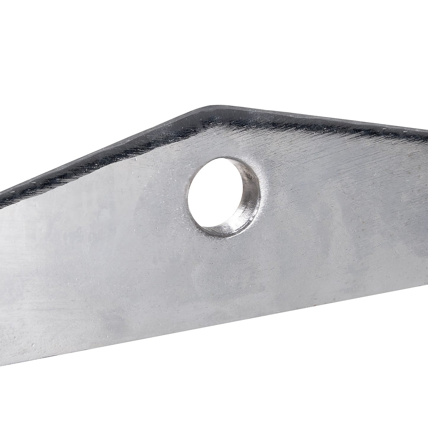 Mankštos rankena  FA0122