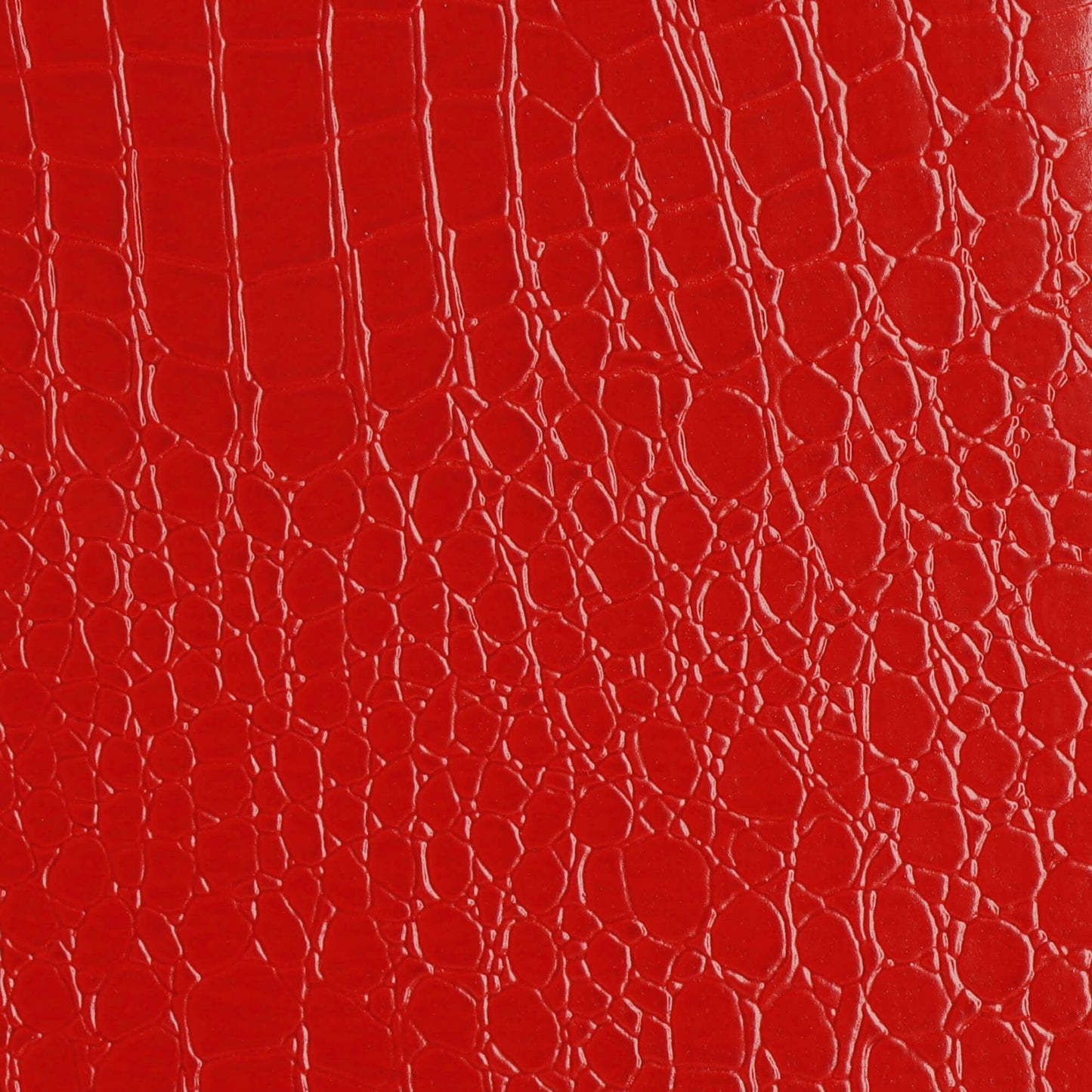 Papuošalų dėžutė HA1027 26.5x26.5x8.5cm