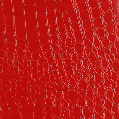 Papuošalų dėžutė HA1027 26.5x26.5x8.5cm