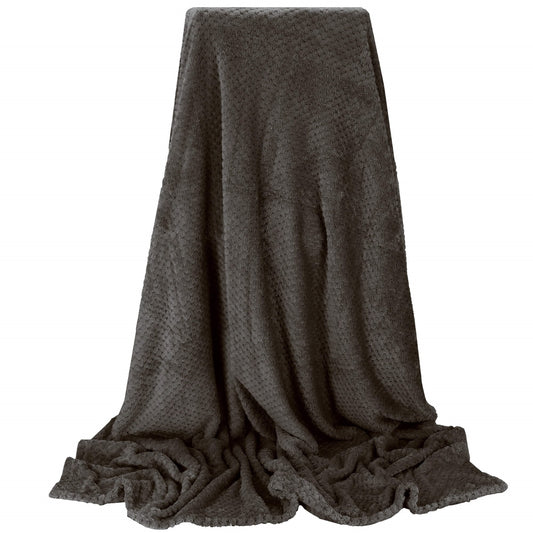 Antklodė  HA7092 1,5 x 2m