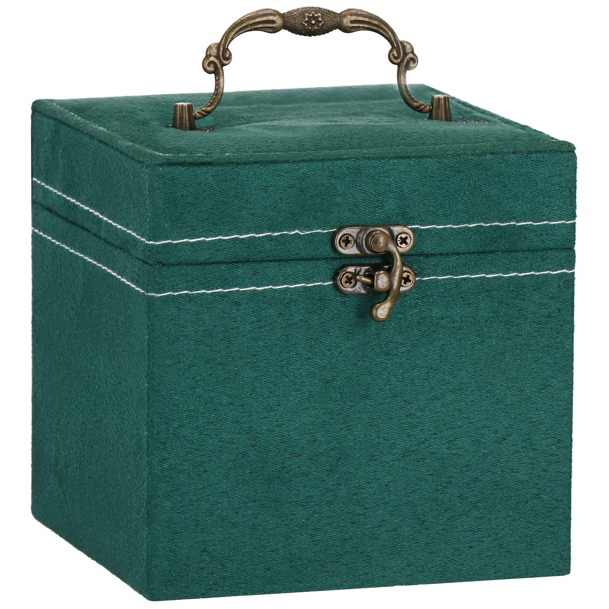 Papuošalų organizatorius HA1088 12x12x12cm