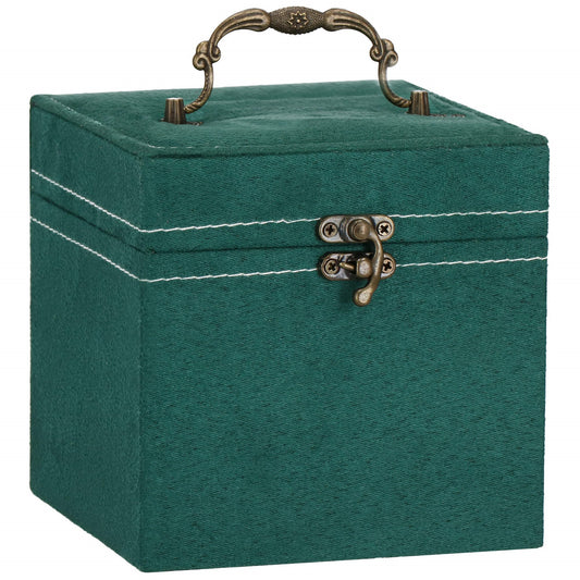 Papuošalų organizatorius HA1088 12x12x12cm