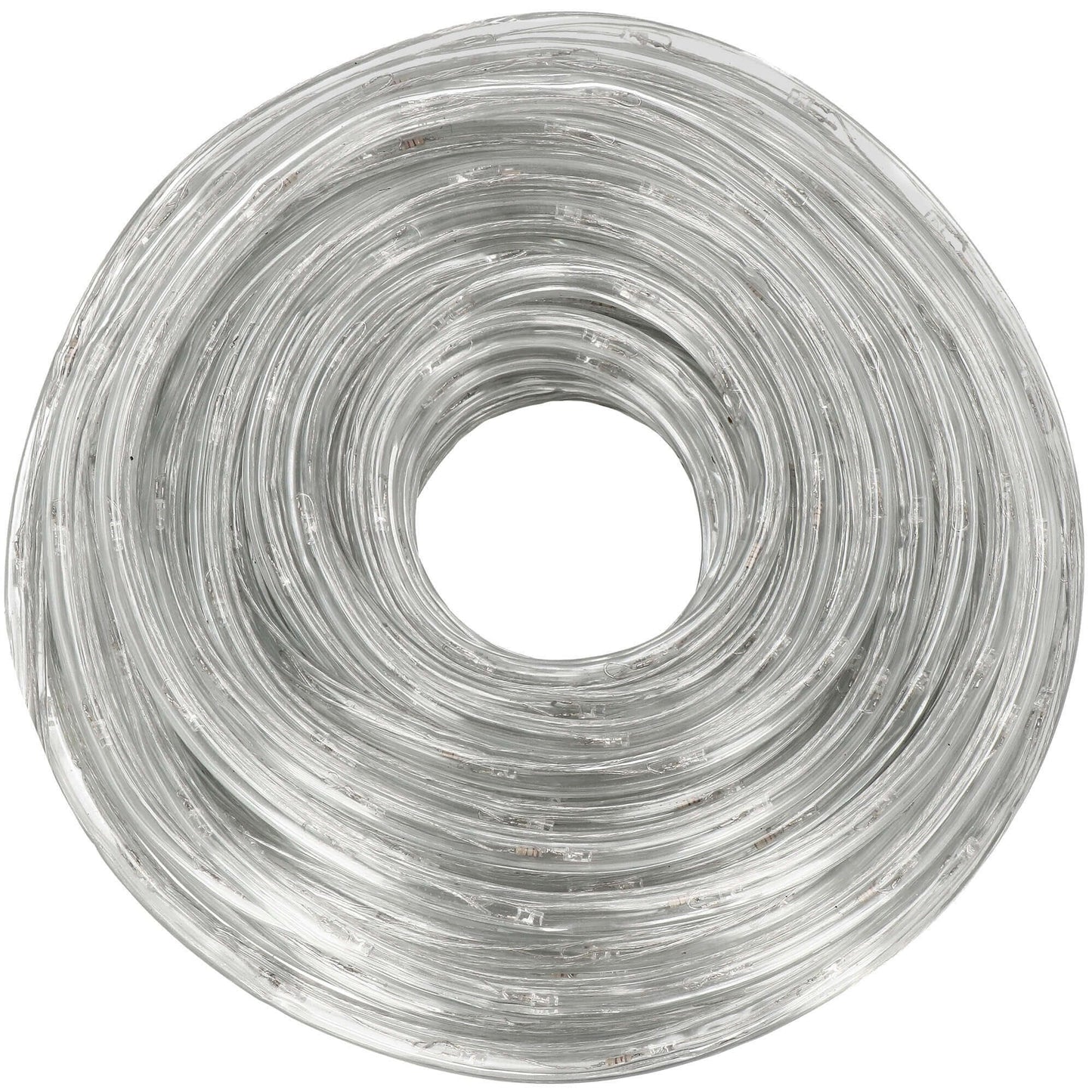 Šviesos virvelė  CL4116 480 Led 21,5 m