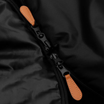 Vaikiškas miegmaišis  SB0044