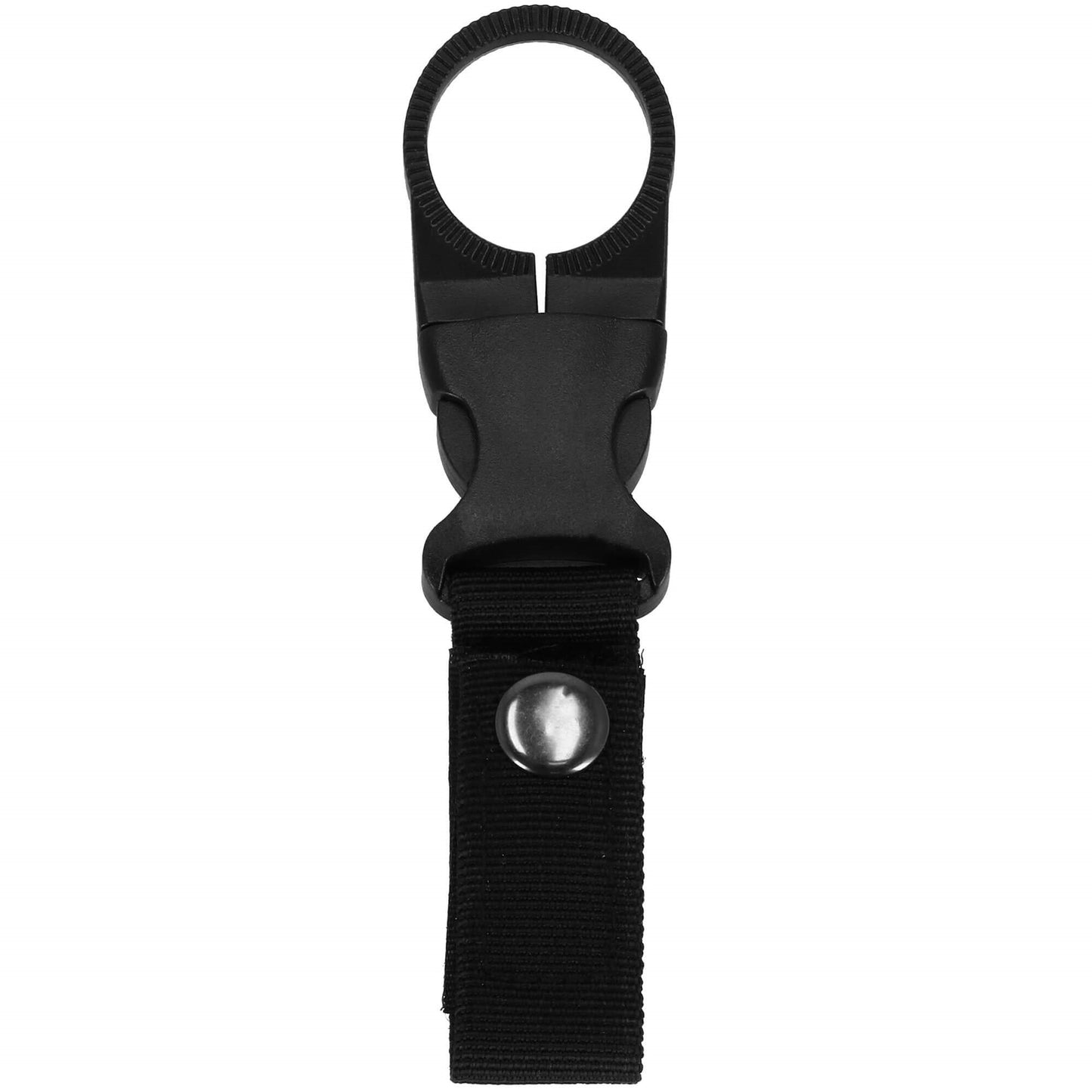 Taktinis išgyvenimo rinkinys 19 dalių – karinis CS0050