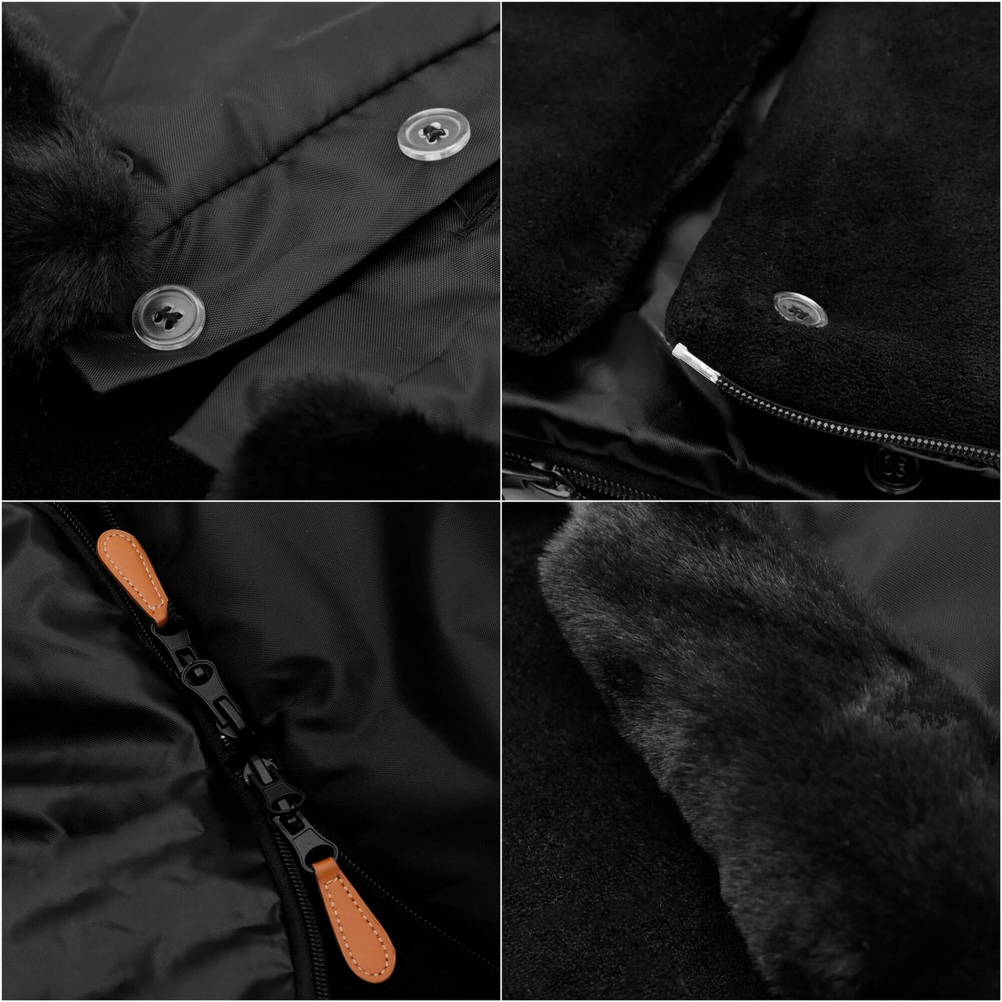 Vaikiškas miegmaišis  SB0044