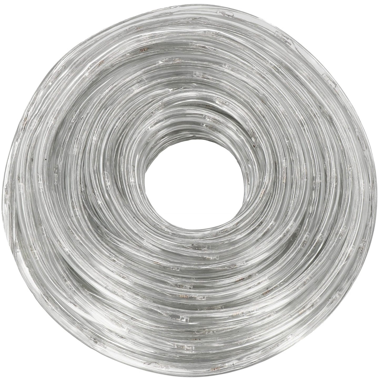 CL1203 ŽARNOS ŠVIESA 240 LED