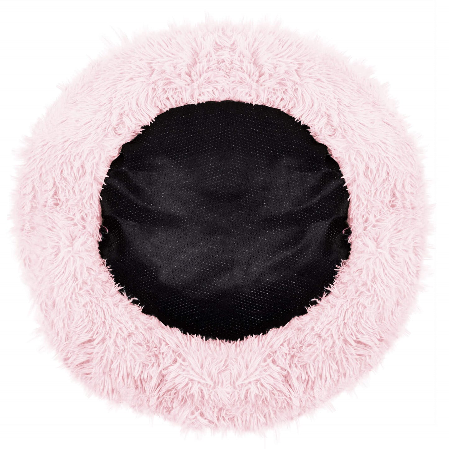 Šuns arba katės guolis  PA0099 40cm