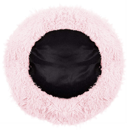 Šuns arba katės guolis  PA0099 40cm