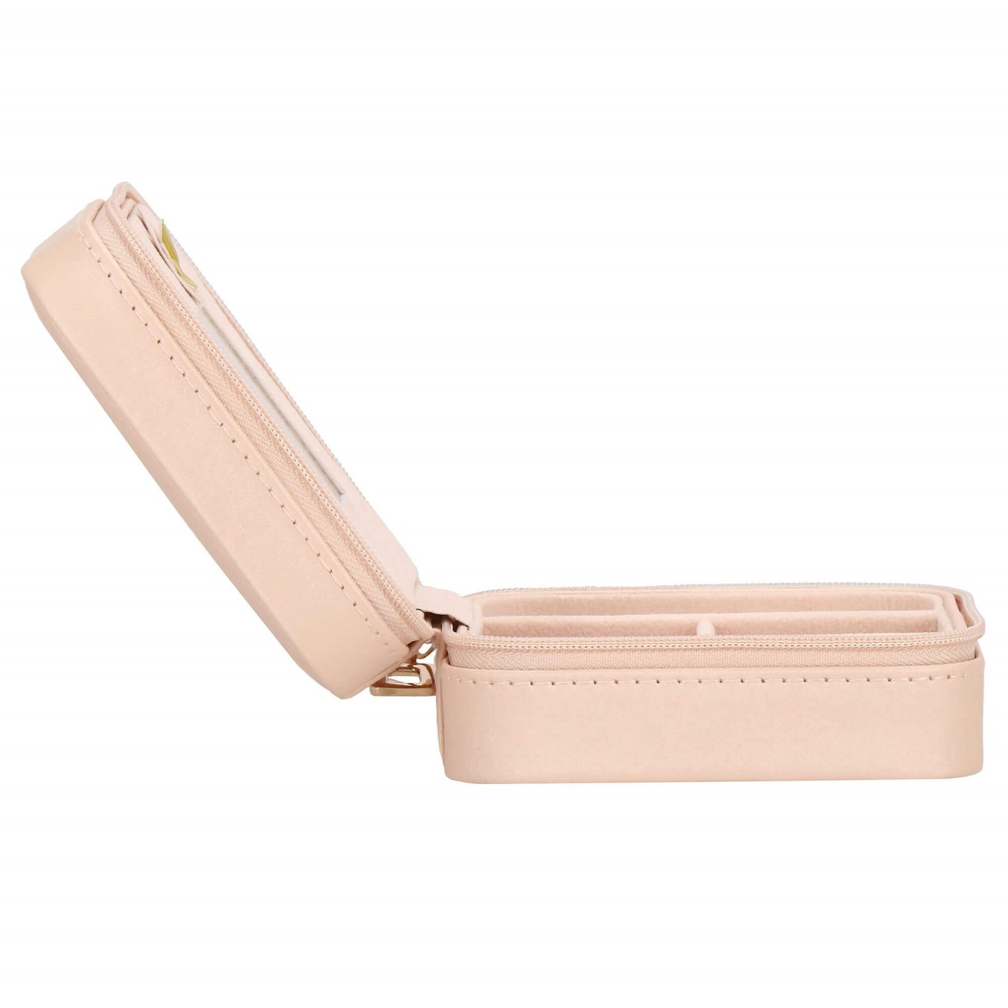 Papuošalų dėžutė HA1028 10x10x5cm