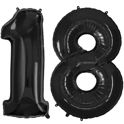 PS0025 Gimtadienio puošmenų rinkinys