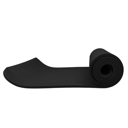 Jogos kilimėlis  YG0029 183 cm