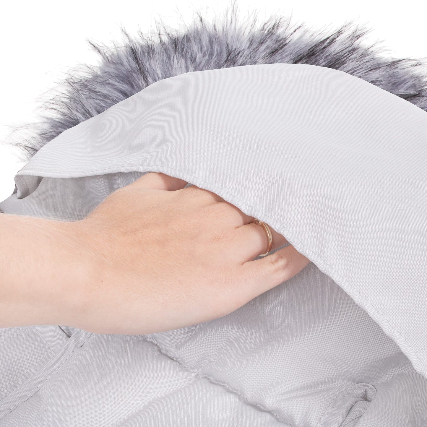 SB0021  Vaikiškas miegmaišis