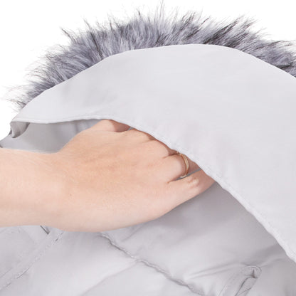 SB0021  Vaikiškas miegmaišis