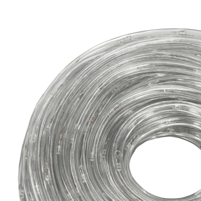 Šviesos virvelė  CL4116 480 Led 21,5 m