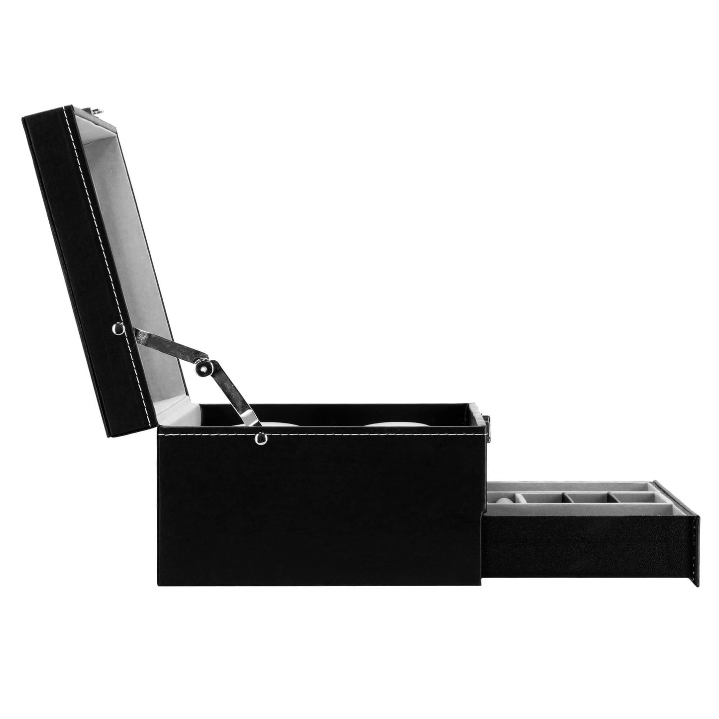 Laikrodžio dėžutė HA1063