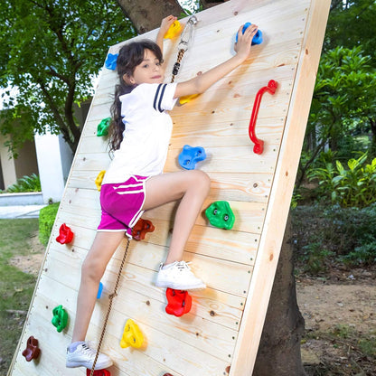 Laipiojimo akmenų rinkinys  KG0001 10 vnt.