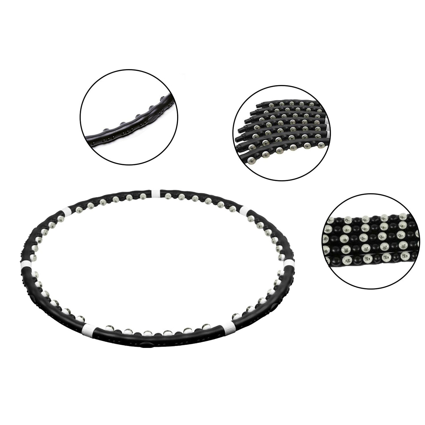 Mankštos lankas – FA0094