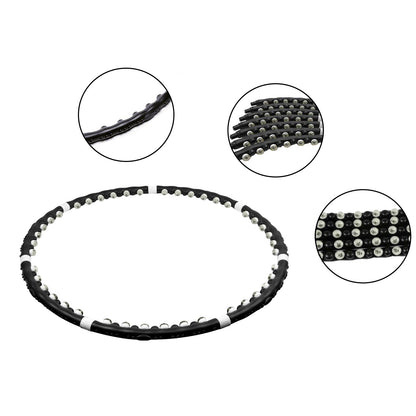 Mankštos lankas – FA0094