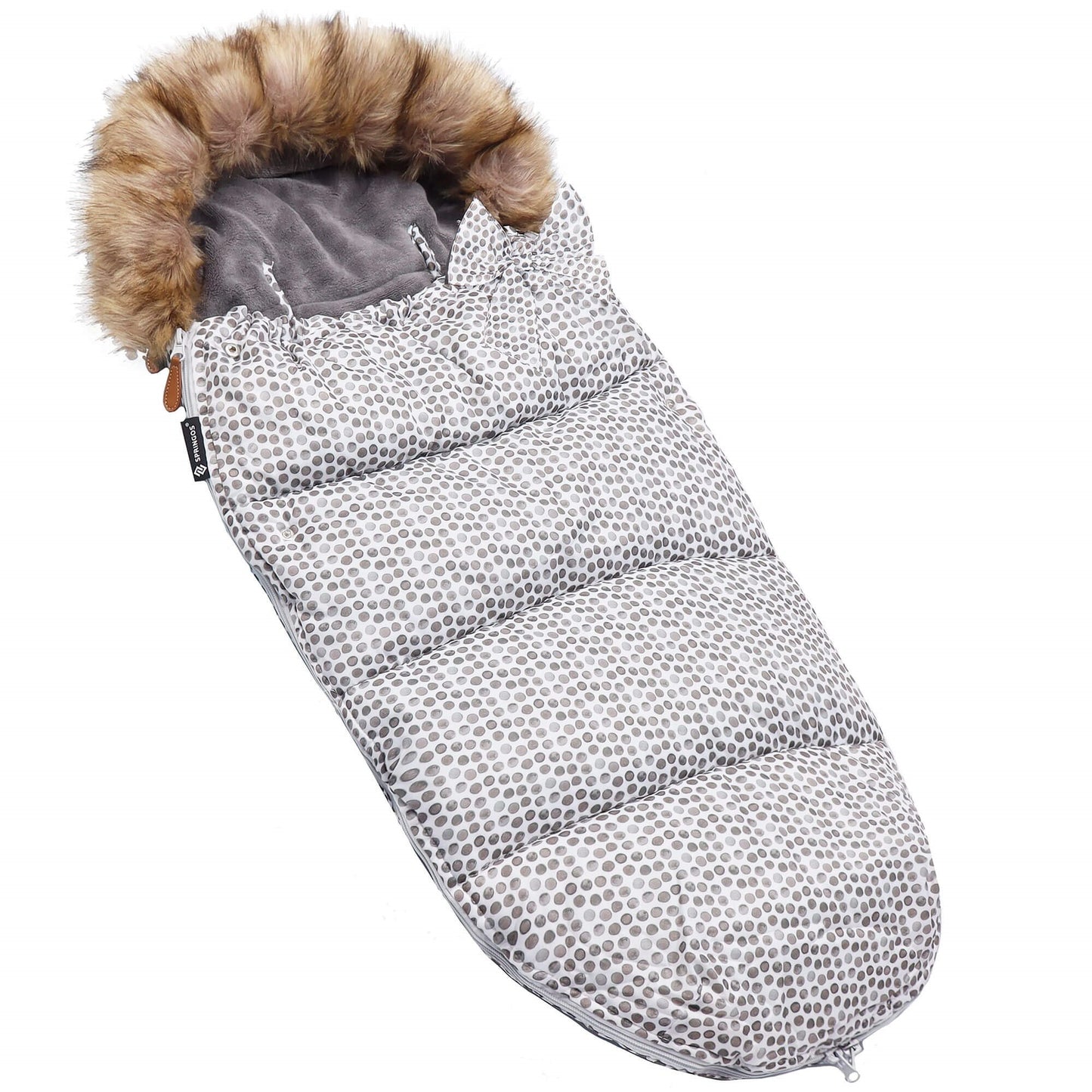 Vaikiškas miegmaišis  SB0042