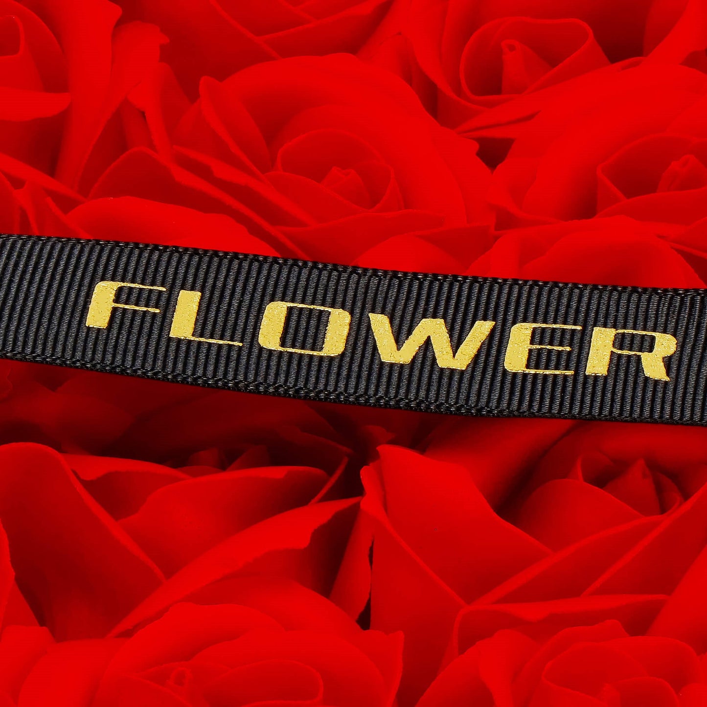 Gėlių dėžutė  HA7411