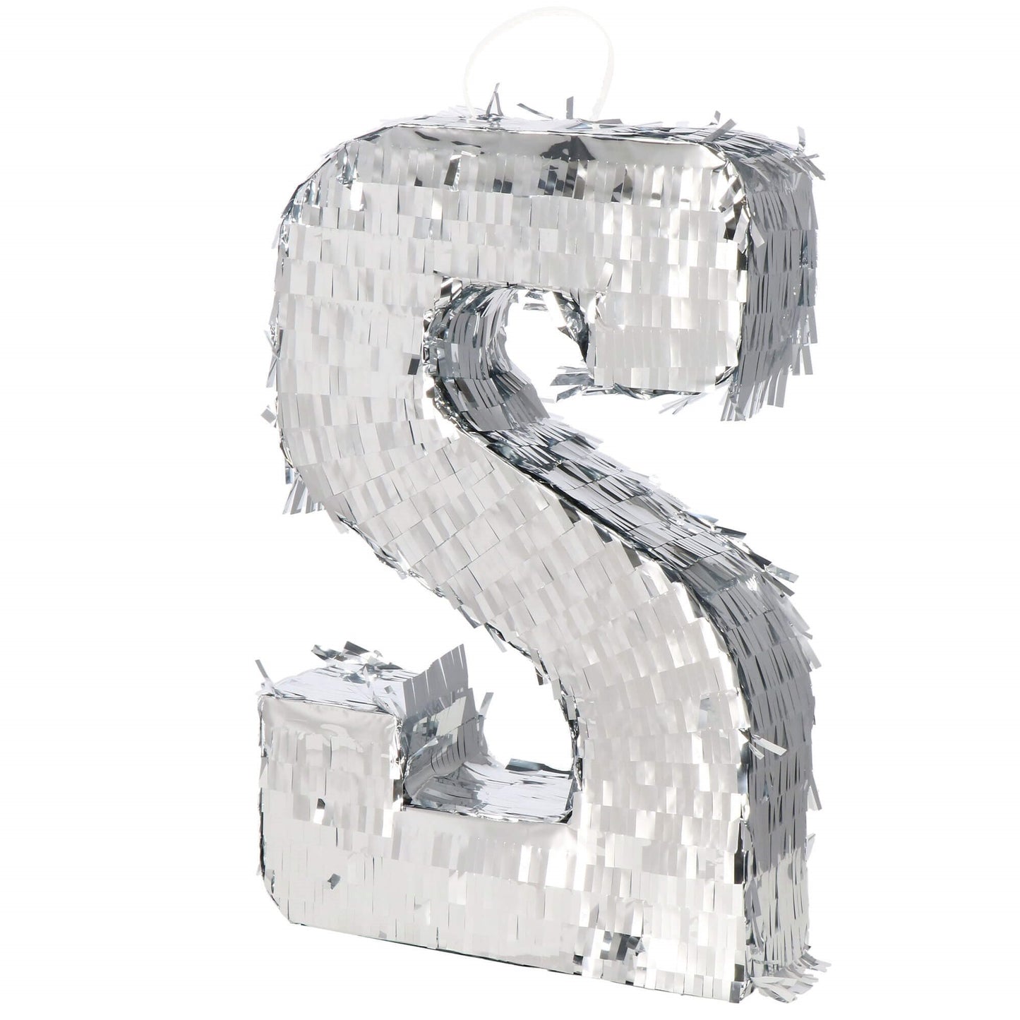 Gimtadienio pinjata  PIN003, skaičius 2, vaikams