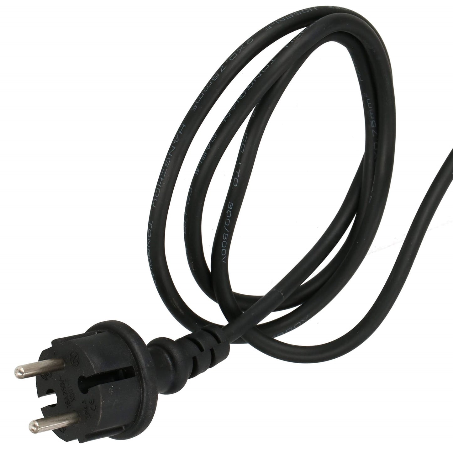 CL1221 LED 3D elnias su rogėmis