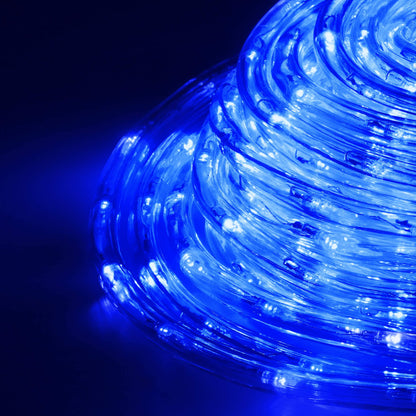 CL1203 ŽARNOS ŠVIESA 240 LED
