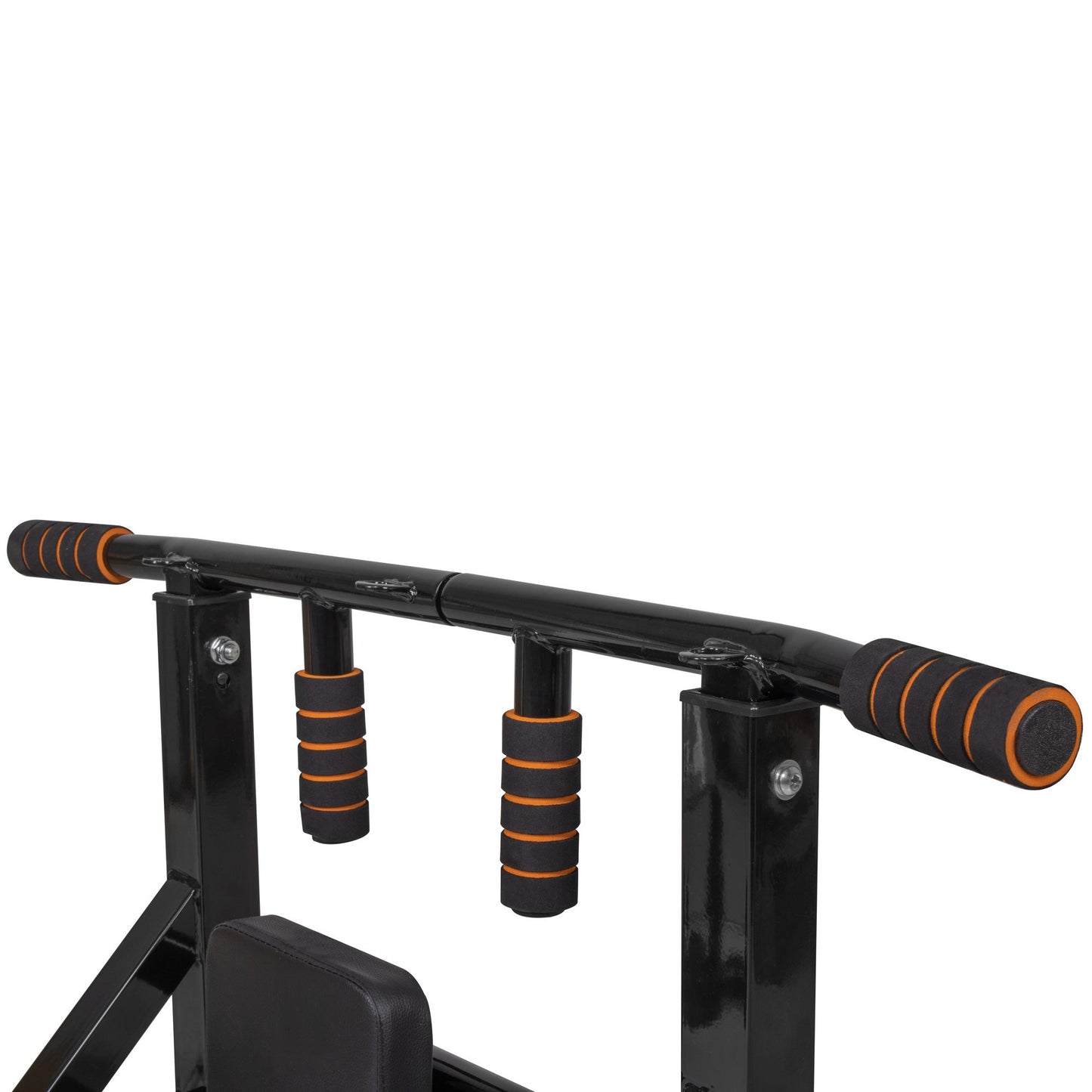 Prisitraukimų skersinis Springos FA1066, 94 cm x 72 cm