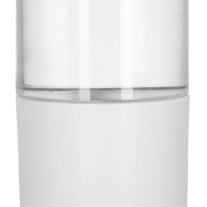 Šunų kelioninis buteliukas maistui ir vandeniui  PA0299 350ml