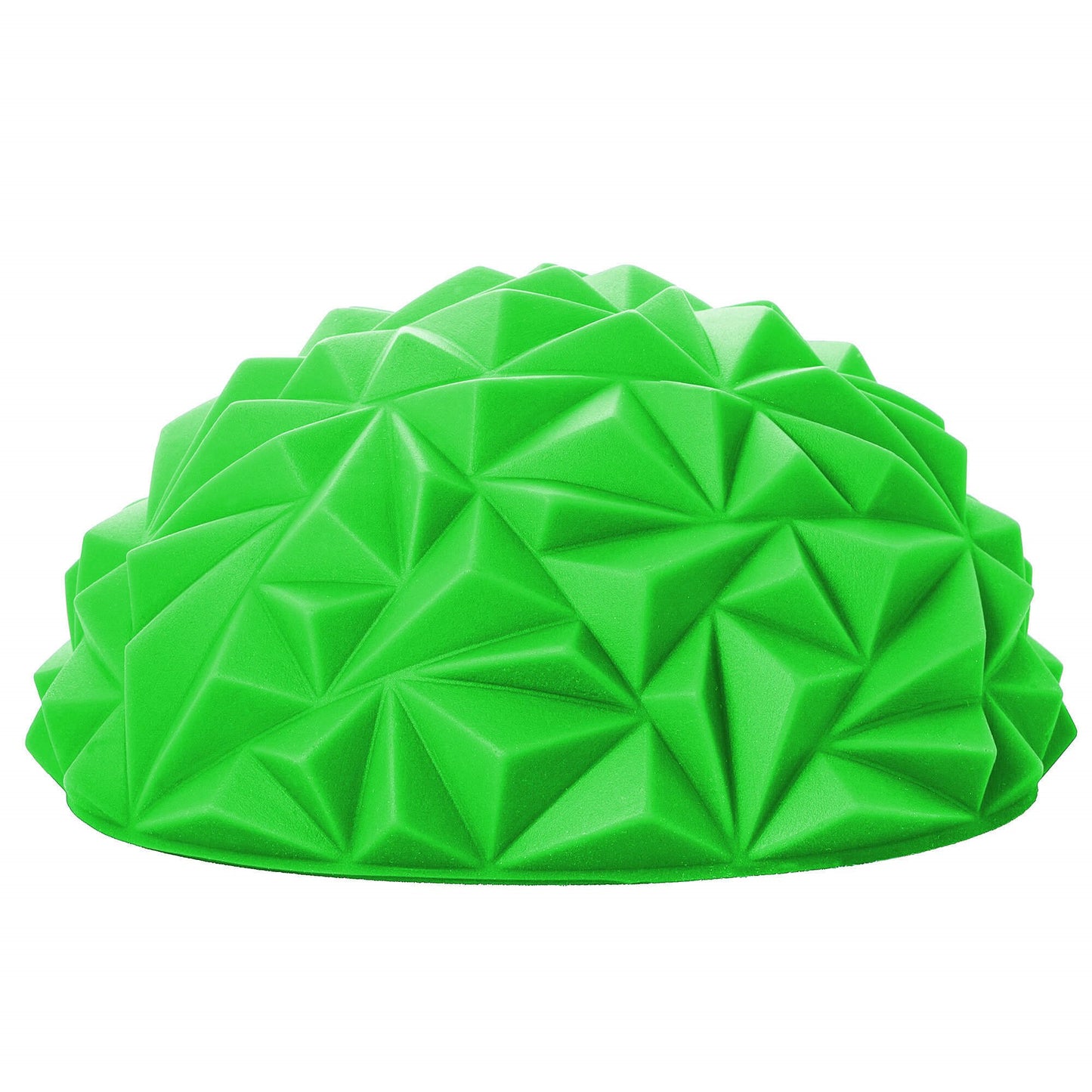 Masažo kamuolys  SA0057