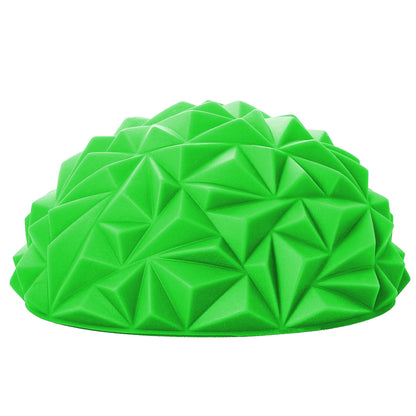 Masažo kamuolys  SA0057