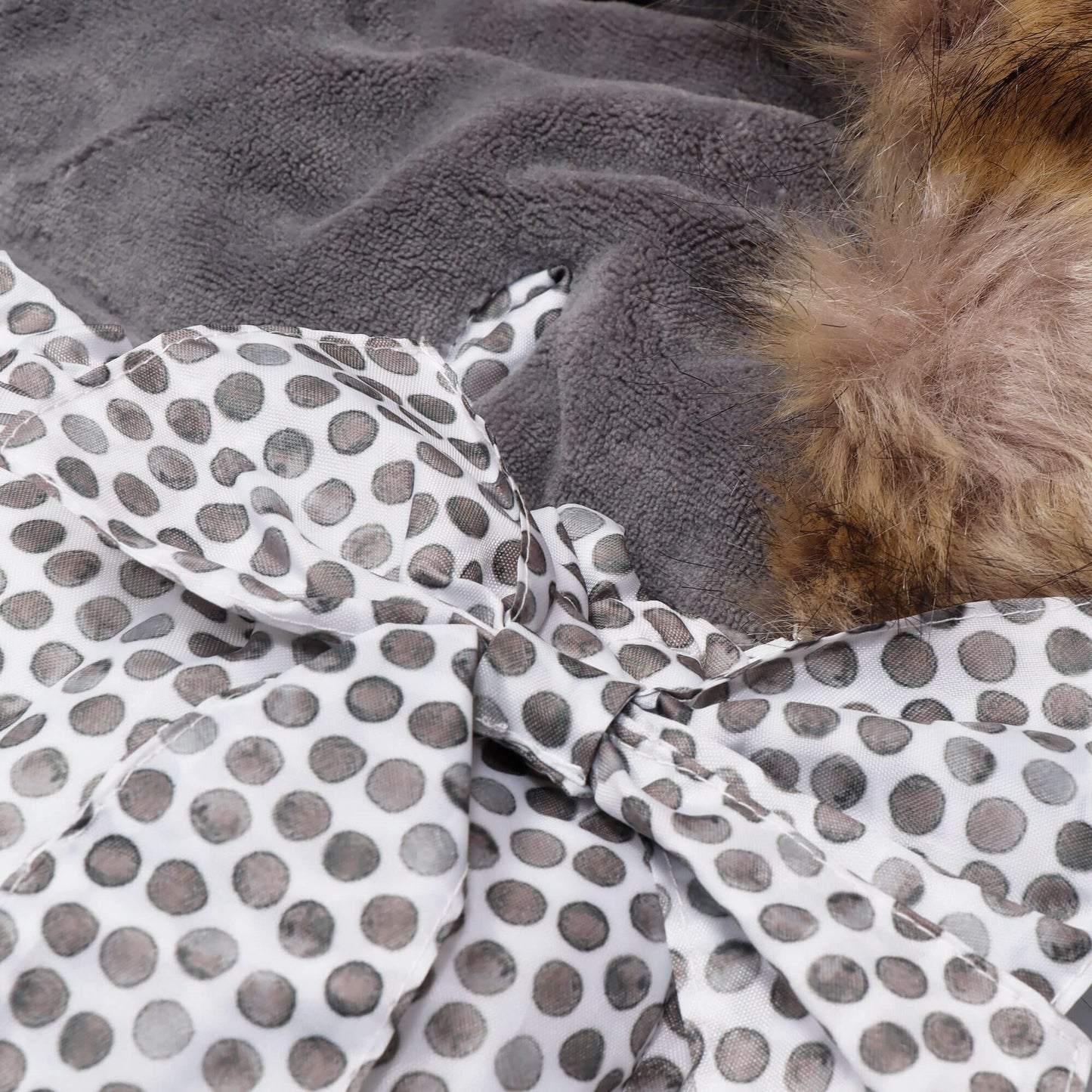 Vaikiškas miegmaišis  SB0042