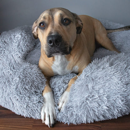 Šuns arba katės guolis  PA0127 100 cm