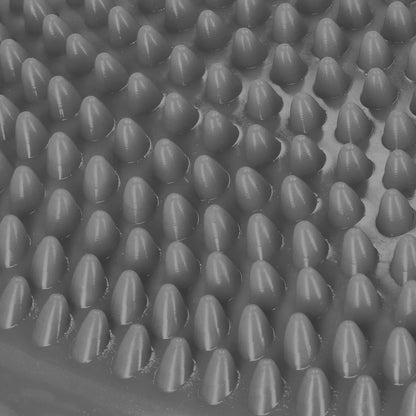 Fitness Sensorinė pagalvė + pompa FA0078