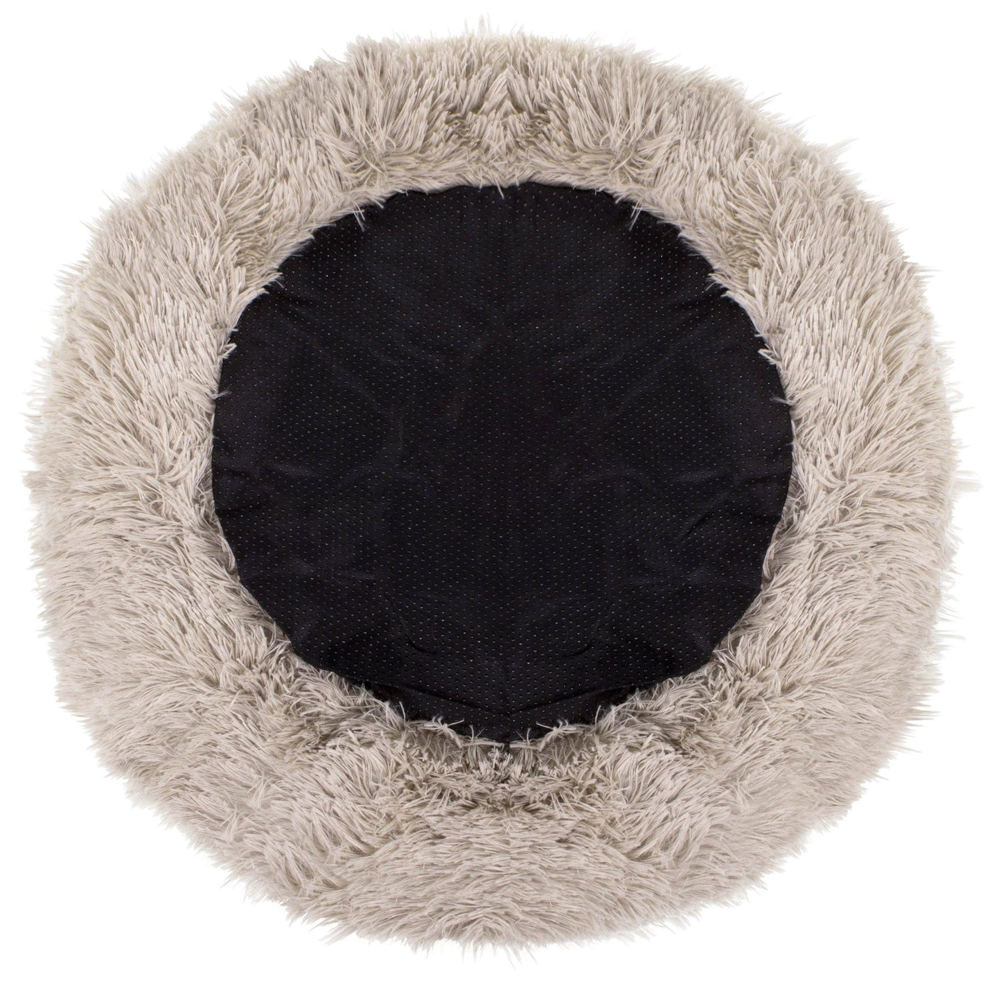 Šuns arba katės guolis  PA0133 70 cm