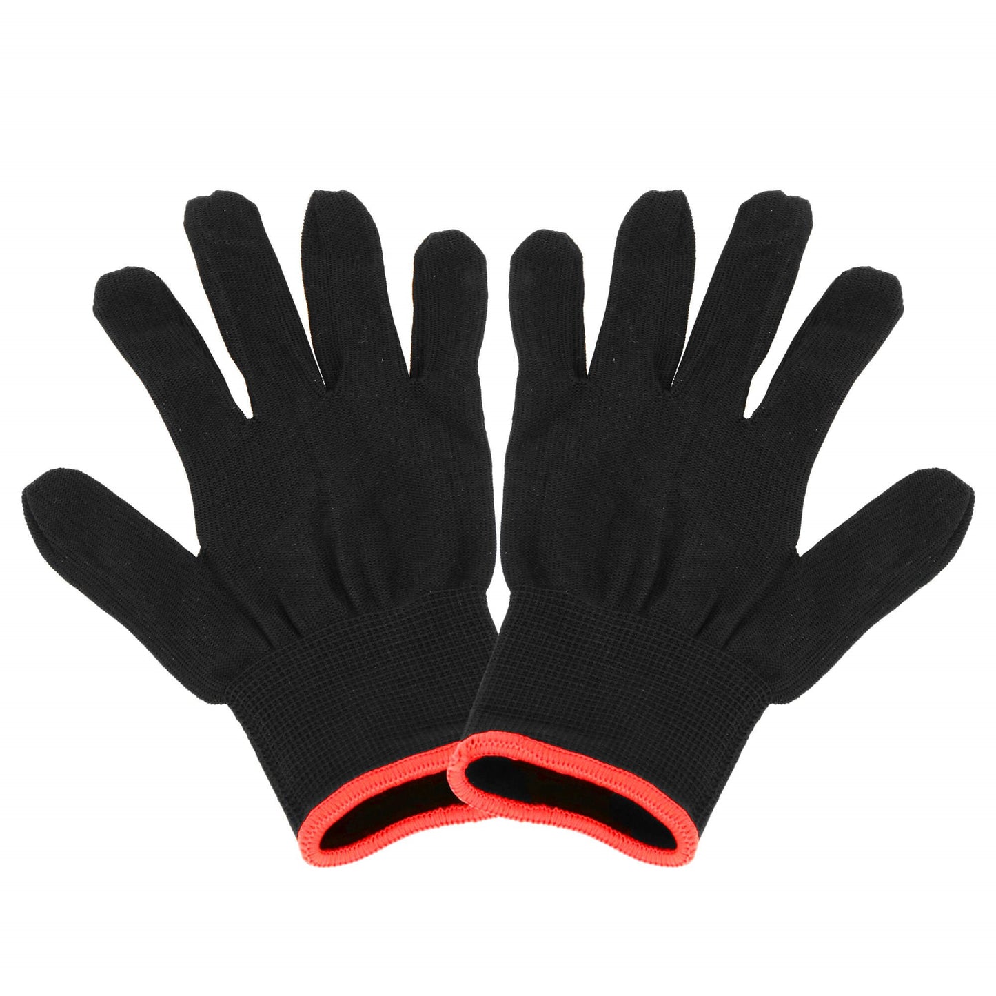 Mėdinis stovams gėlėms SV1