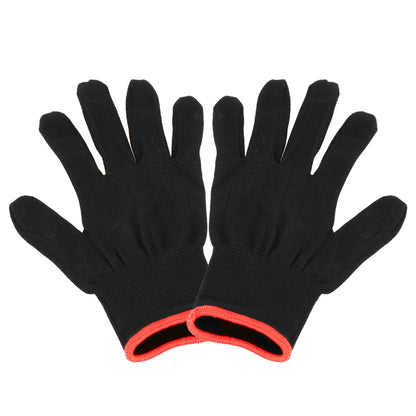 Mėdinis stovams gėlėms SV1