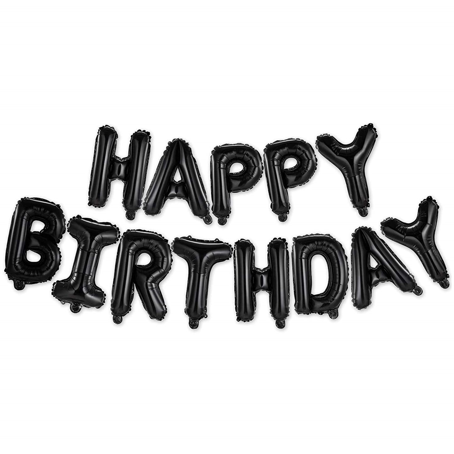 PS0025 Gimtadienio puošmenų rinkinys