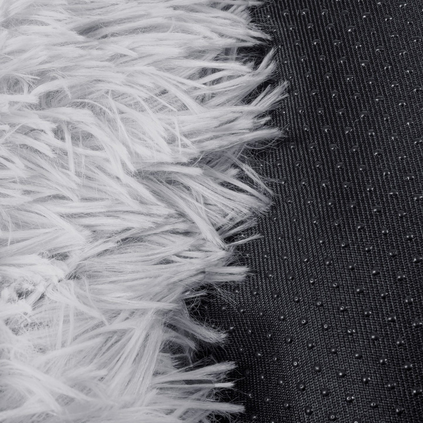 Šuns arba katės guolis  PA0125 80 cm