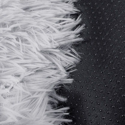 Šuns arba katės guolis  PA0125 80 cm