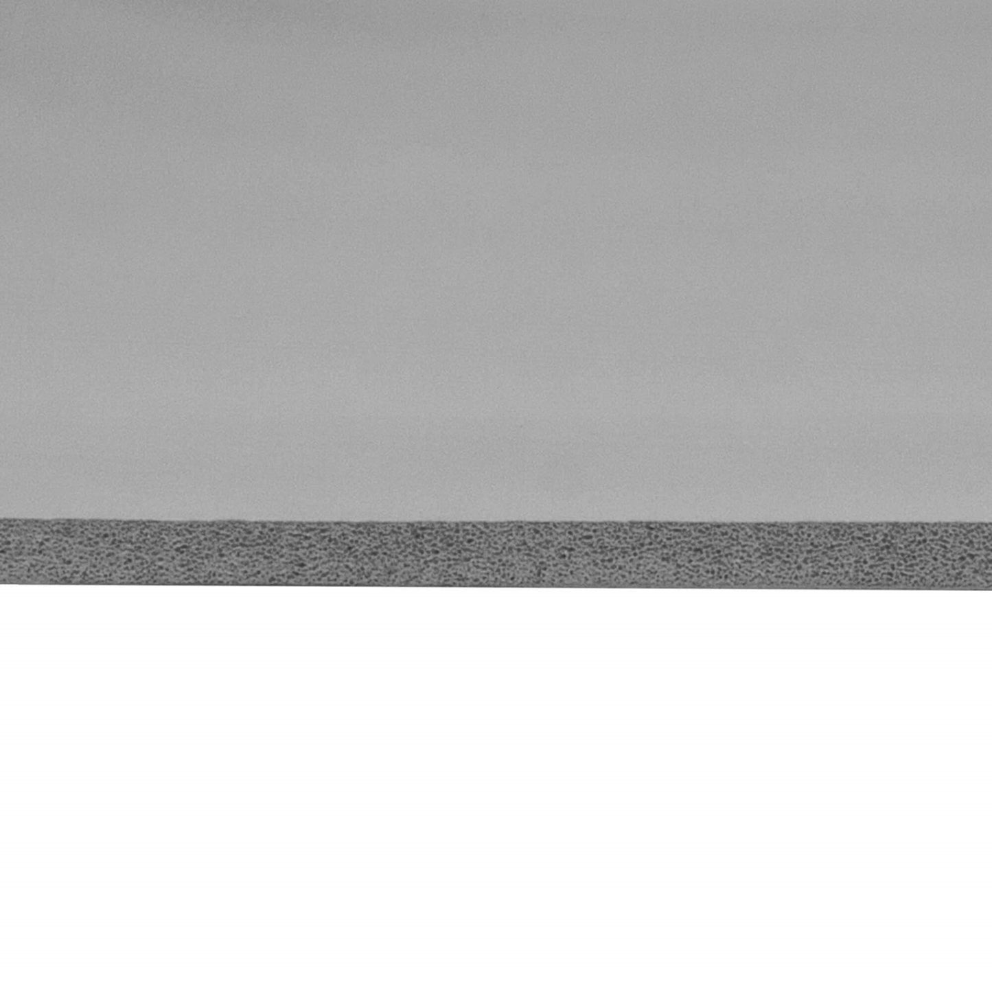 Jogos kilimėlis  YG0032 183 cm