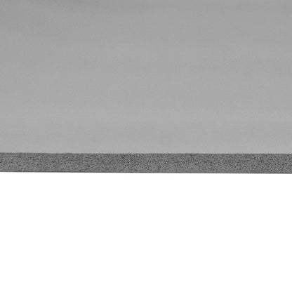 Jogos kilimėlis  YG0032 183 cm