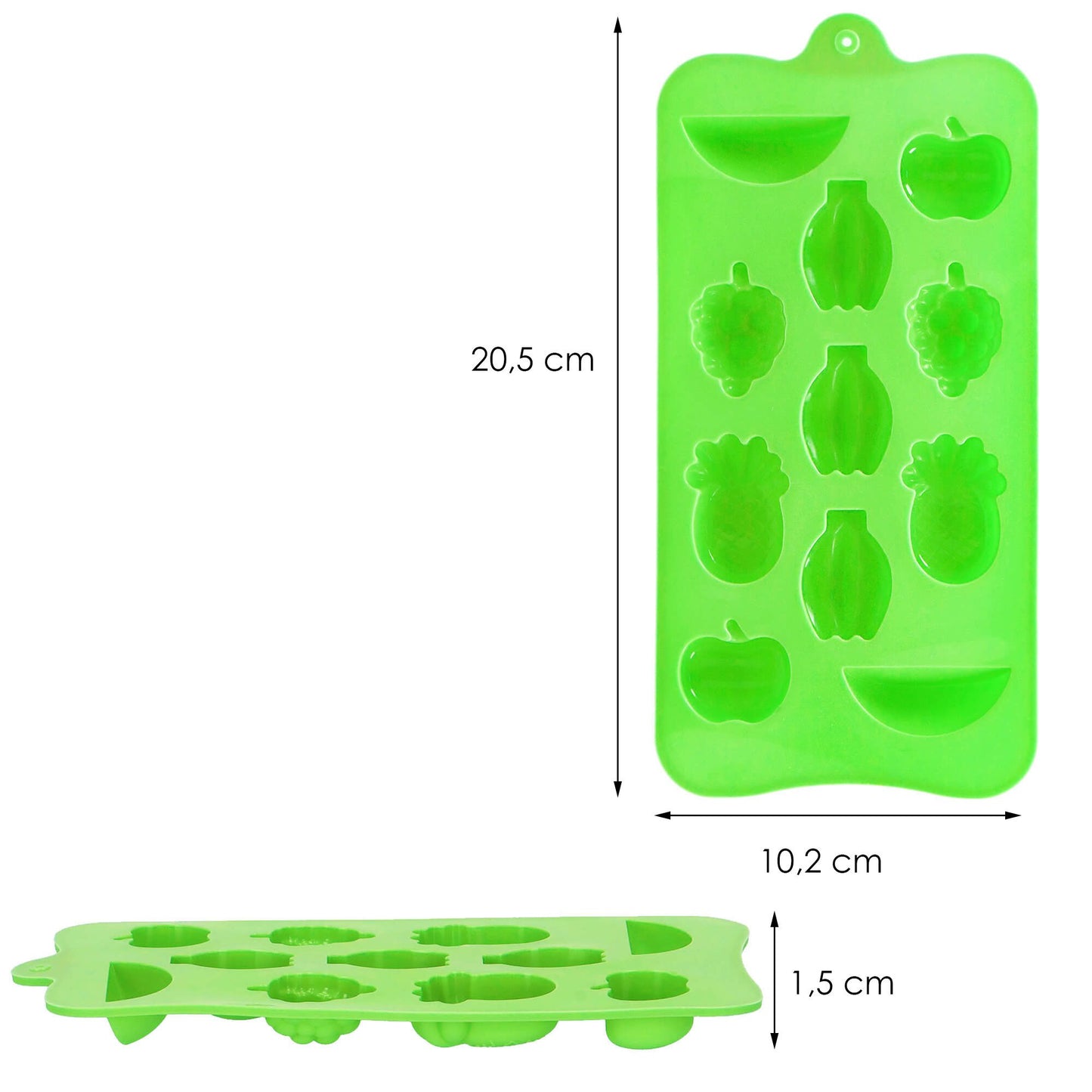 KI0040 Ledukų formos V2