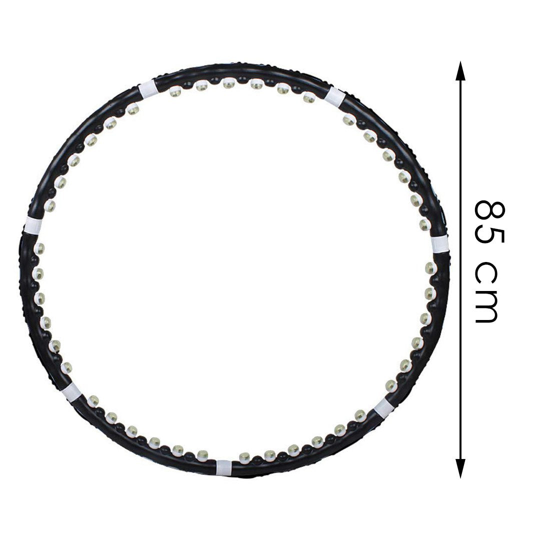 Mankštos lankas – FA0094